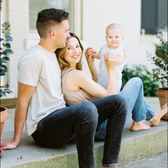 Meet your Posher, Melody - Picture 1 of 1